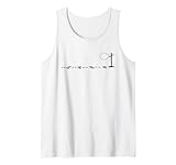 Hare Footprints Snare Trap - Animal Trapping Wire Snare Tank Top