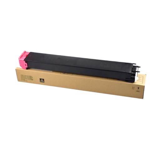 Cartouche de toner SF25 pack de 4 couleurs pour copieur