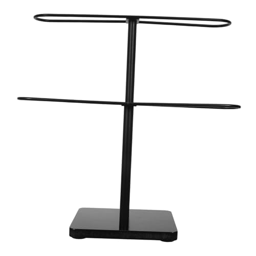 SOESFOUFU ^ዾ[bN ϋvACAfBXvCX^h XbVȃfXNgbvTOXI[KiCU[ QX܌