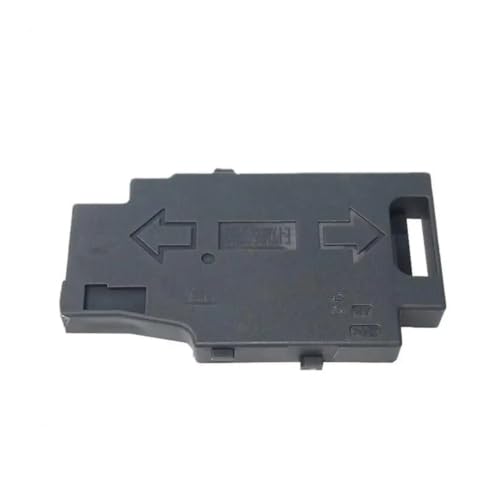 T2950 boîte de maintenance et réservoir d'encre usagée de rechange pour imprimante jet d'encre