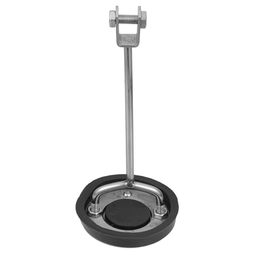 LIFKICH s??艟˃|vANZT[ ϋvV[Jbv vW[i 蓮݌pp[c tȒPŒ