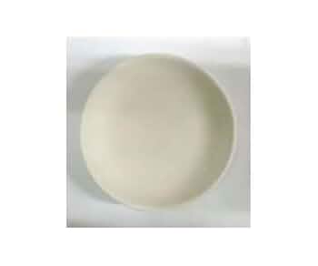 売約済み 専用品　皿2枚 K-2 DX丸皿 中央化学 1パック(100枚) K-2 - 【通販モノタロウ】