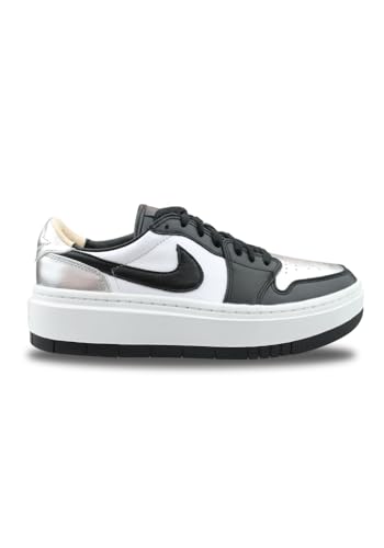 Women's Air Jordan 1 Elevate Low