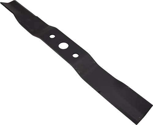 Cuchilla de repuesto para cortacésped Iseki Kubota 6562137210 K002134330 K002137210 K002137210 53 cm