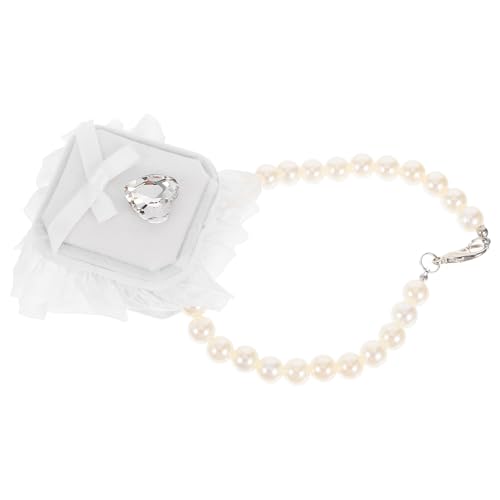 MUELODSIC pOxA[{bNX w֎[P[X p[փlbNX ybgpEFfBOANZT[ v|[Ypw