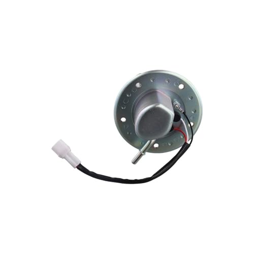 Repuesto bomba de combustible ZX6R 2003-2004 compatible 2