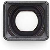 Image of Careflection Wide-Angle Lens for DJI Osmo Pocket /Pocket 2