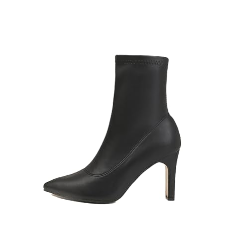 [GHSDQ] [Nu[c V[g fB[X XG[h nCq[ 24.5cm u[eB ₷ F  傫TCY Xgb` їp p[eB[ C  r