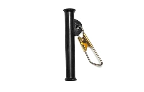 Beau Mac Sinker Slider 1.5"