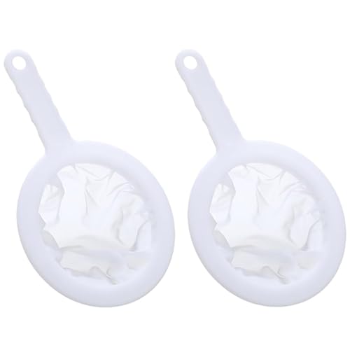 How to make caviar stardew How to make caviar stardew