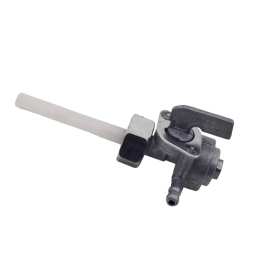 Robinet de carburant pour générateur EB EM 2500C 3000C et EB3000CK1