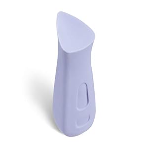 3 Brujas klassieke vibrator, 1 stuk