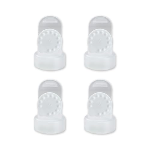 Válvula de Membrana Rumble Tuff miniatura 1