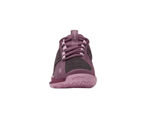 Image of K-Swiss Women's Ultrashot 3 Grass Tennis Shoe