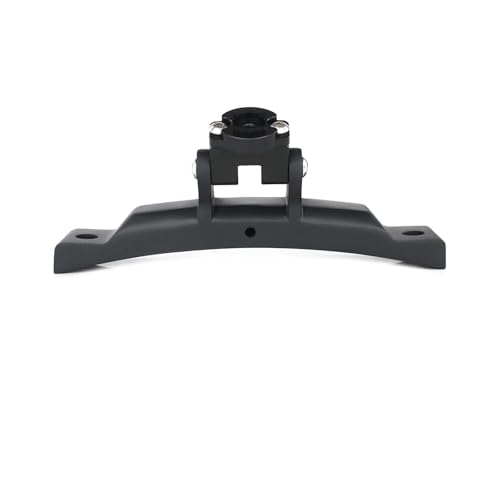 Support GPS moto ST1300 pour rouler connecté et sans vibrations