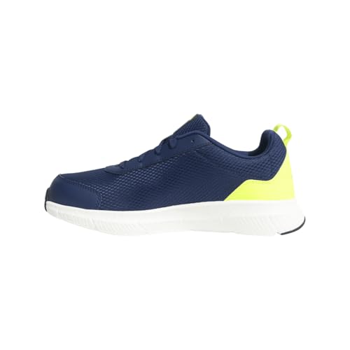 Image of adidas Mens Snugpro M Running Shoes