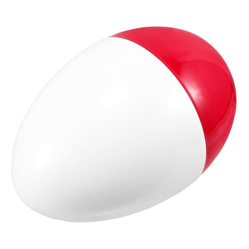 ULTECHNOVO De plástico, rellenable, para fiestas, decoración de fiestas, reutilizables, para rellenar caramelos, juguetes