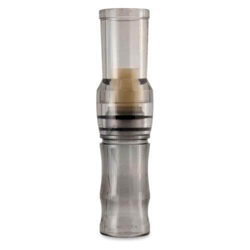 Duck Commander Specialty Series Realistic Sounding...