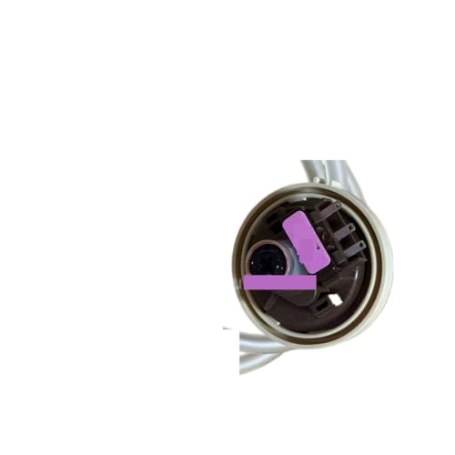 Piezas de DN-S26A y sensor de nivel de agua compatible con lavadora Samsung 2