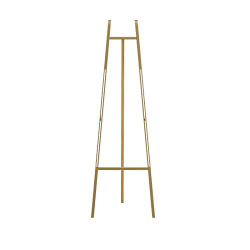 NDRFAWY ܂肽ݎC[[ 115cm/141cm C[[X^h S[h^OrC[[ Gp yʃfBXvCC[[ p[eB[p