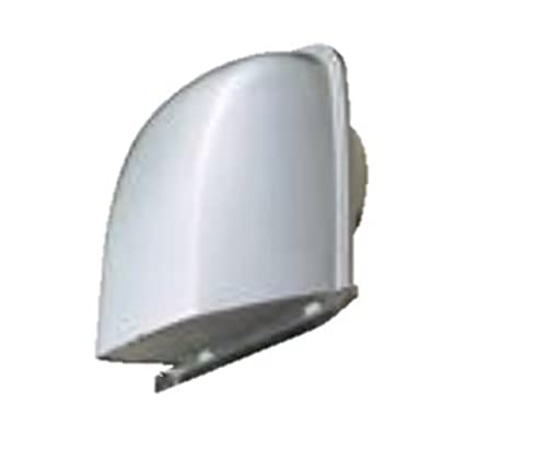 OHƖ CEC󐴋@XiC VXe ֐pt[h A~ Etp Mt P|18VAR2|AE