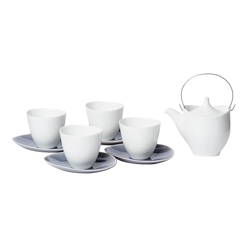 POTPURRI ポトペリー Vagティーセット