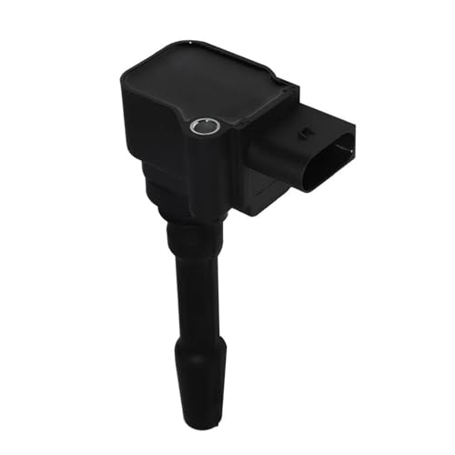 Accesorios de encendido: toma para bobina de Cayenne 92A y Panamera 970 3
