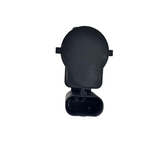 Sensor 0263003244 evita golpes al aparcar con código 6934308A102 2