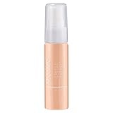 8 Color Concealer Concealer Repairing Nourishing Liquid Foundation Covering Dark Circles Spots Concealer Brightening Liquid Foundation Moisturizing Fixing 30ML Weird Products (A, One Size)