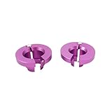 AUTOAND Fuel Line Disconnect Tools 39220 for Transmission Oil Cooler Pipe Line Compatible with Ford...