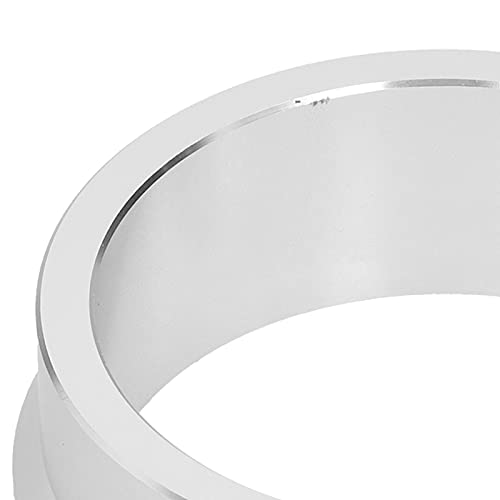 Psytfei Professional Rear Cover Alignment Tool Front Cover Alignment Rear Cover Alignment For Gm Ls1 Ls2 Ls3 Ls6 L99 Ls4 Ls9 Lsa Lq4 V8 Engines #TOP7