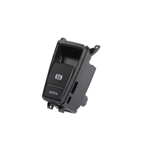 Interrupteur frein à main BMW X5 X6 E70 E71 commutateur bouton commande stationnement