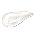 Trish McEvoy Beauty Booster® Retinol Eye Cream, 15 ml / 0.5 oz