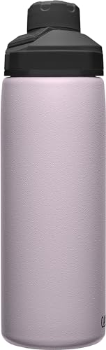 Image of CamelBak Chute Mag Vacuum Insulated Stainless Steel Water Bottle