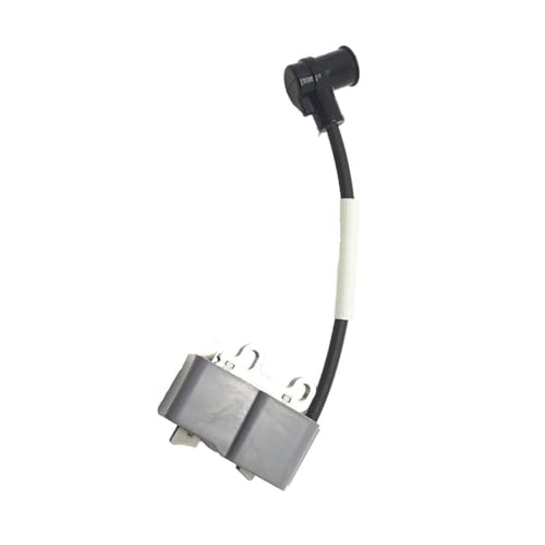 Module d'allumage A411000501 compatible souffleur thermique PB252 et PB-250 ZF-IG-A00277