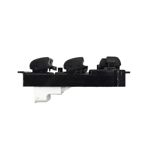 Commande lève-vitre de qualité supérieure F33746100 ajustement exact