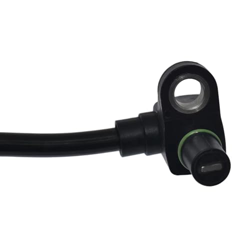 Capteur de vitesse ABS défaillant solution pour Chevrolet Avalanche 1500