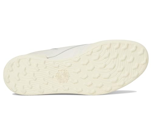 Reebok Women's Club C Golf Sneaker3