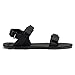 Produktbild Xero Shoes D-Trail Sandals EU 38 1/2