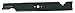 Prime Line 7-04768 Lawnmower Blade