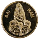 SAI BABA TOKEN