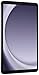 SAMSUNG Galaxy Tab A9 4G LTE (64GB, 4GB, Cellular) 8.7