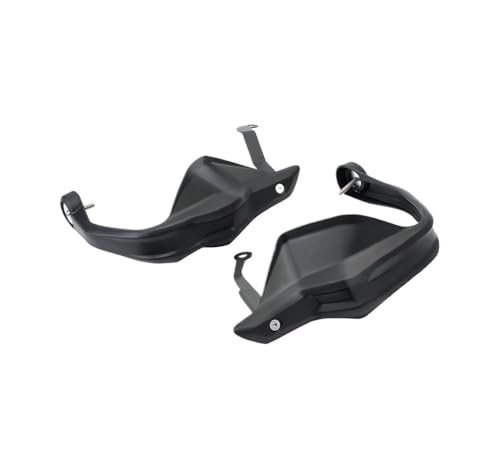 Protège-mains moto Valico 525 DSX pour éviter les leviers cassés