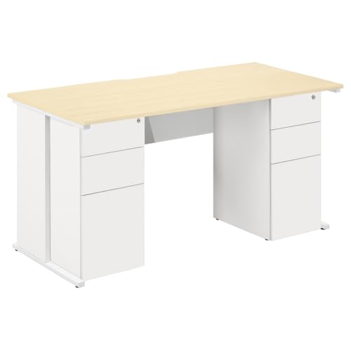 @ll JON GRm~[fXN ^Cv W1400×D700×H720mm i` ItBXfXN  ECD-1407W-WNA