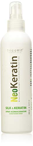 Neo Tratamiento Crecepelos 250 ml Cover