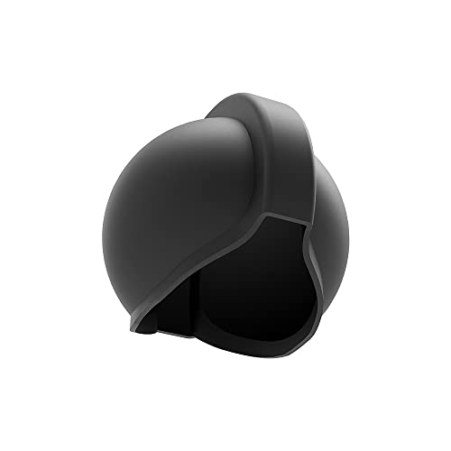 Protector de silicona Insta360 One X3 para viajes de acción 3