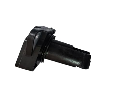 �Ԃ�MAF�Z���T�[ Compatible With For 4Runner 2003 2004 2005 2006 2007 2008 2009 �Ή� �}�X�G�A�t���[���[�^�[�Z���T�[ 1�� 22204-22010