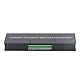 72V Batterie Balancer 6S Batteriepack Verpolungsschutz Equalizer Automotive Boat Truck RV, Kompakte, Leichte Metallstruktur, Anwendbarer Bereich