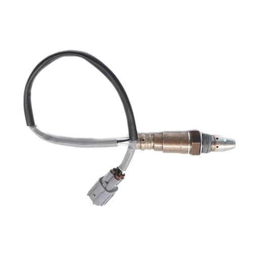 Sonde lambda 234-9115 pour réguler le mélange air-carburant de Lexus RX350