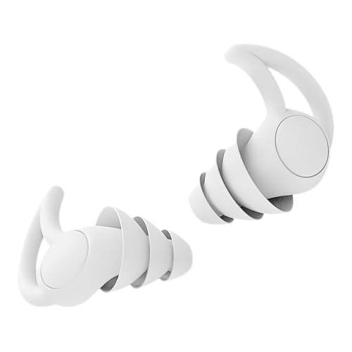 BELLIFFY 2 pVR mCYLZO  s@̋C΍ ^ _炩K d ׋ Q ɓKp